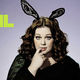 Illustration for article titled iSaturday Night Live/i: “Melissa McCarthy/Lady Antebellum”
